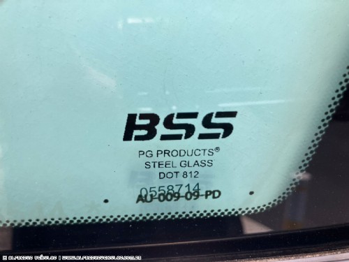 Audi Q5 AMBIENTE 2.0 TFSI 2014/2014